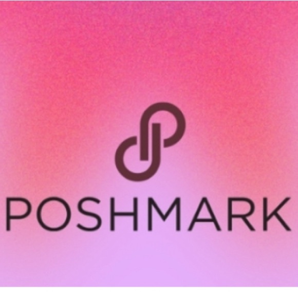 Hey 👋 - Picture 2 of 3